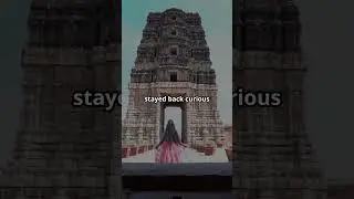 The Haunted Chandi Devi Temple : A Spine Chilling tale | Culture Unveiled