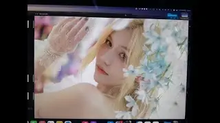 [GNZ48][叶舒淇][视频-口袋48录播]🍃kpi__2026-01-26~15.38.26