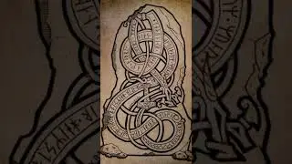 #Viking Wisdom