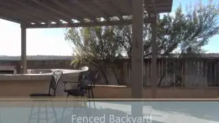 Chula Vista Property Management for Rent - 1288 Silver Hawk Way, Chula Vista, CA 91915