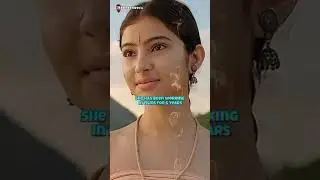 Raj Arjun&rsquo;s Daughter & Dhurandhar Actress Sara Arjun Net Worth #bollywood #saraarjun #dhurandhar