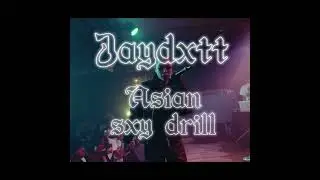 ASIAN ROCK REMIX #rap #underground #music #undergroundraper #plaqueboymaxclip #rapper #lazerdim700