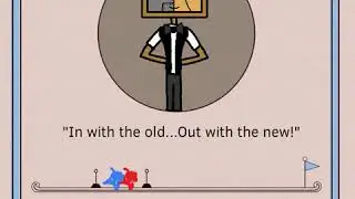 Cuphead Death quotes