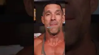 CoachGreg you wrong again! #coachgreg #shorts #viral #fitnessmotivation #sigma #gymrat #gymbro