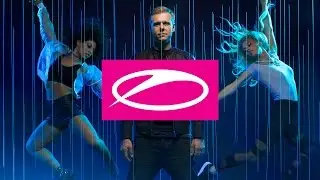 DRYM - Wraith [#ASOT2017]