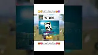 #cbum