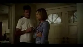 Sherry Stringfield in 