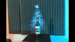 Girasomnis Wine AR