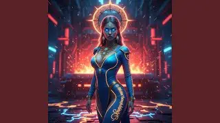 IRON HALO