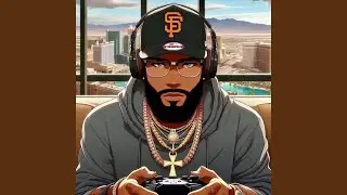 2K