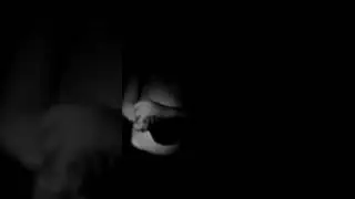 Metallica The Unforgiven #metallica #short #rock Book