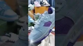 #foryou#sneaker