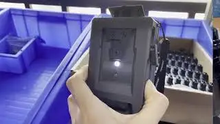 v mount battery bmpcc 6k manufacturer,dji rs3 v mount battery manufacturer,