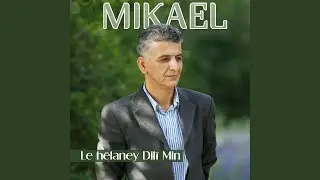 Le H&ecirc;laney Dil&icirc; Min