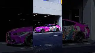 Hard shake edit 🗿☠️💀 | bmw |