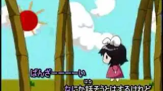 PV / シアワセうさぎ【PV風】