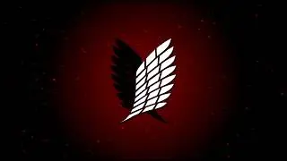 Attack on Titan Season 3 OST - ətˈæk 0N tάɪtn ＜WMId＞ - remix