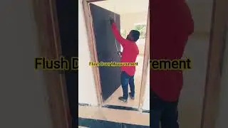 #shorts #shorts feed #viral #youtube shorts #shorts video #construction
