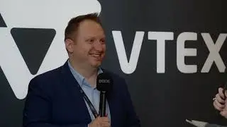 Catalin Bordei, Innobyte - European Digital Commerce Summit 2023