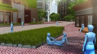 Google releases massive development plans for Mountain View campus