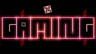 (Extreme Demon) ''Gaming 35'' by Zoink Doink, MiniWheatDuo, ryli06 & More | Geometry Dash