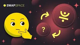 How to Exchange Bitcoin to JUST: BTC to JST Swap Guide | SwapSpace Crypto &mdash; Exchange Aggregator