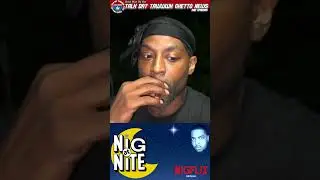 Пальцы Tay Roc... Причина, по которой я не курю Backwoods #tayroc #battlerap #shorts