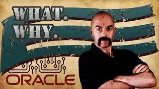 Deploy a back-end for your Oracle CodeCard on an Always-Free Oracle Cloud Database with ORDS part 1