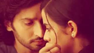 Dekha Hazaro Dafaa |Full Song |  Ziddi Dil Maane Na | sid & sanju | monami & karan #sidsa #moran .