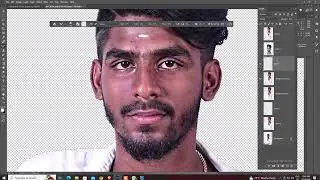 #madurai #bannerediting #flexdesign #flexdesign #hdreffectvideoediting