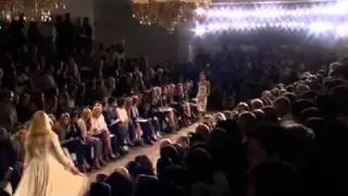 Ralph Lauren Collection  - Spring Fashion Show 2011