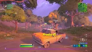 Wanted 🚨  Highlights #18