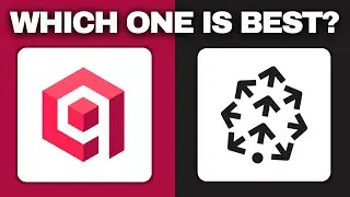 Qdrant vs Pinecone (2026) | Which One is Better?