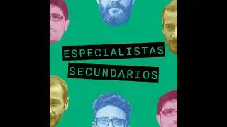 Especialistas Secundarios | Tal d&iacute;a como hoy, hace 529 a&ntilde;os, Crist&oacute;bal Col&oacute;n descubri&oacute; la centoll...