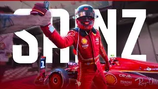 DOPPIETTA FERRARI! Alba rossa a MELBOURNE 🔴  - PostGP F1