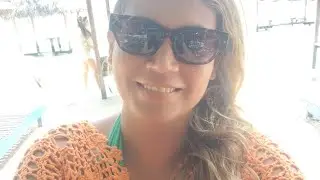 DEPOIS QUE APRENDI ISSO MINHA VIDA MUDOU COMPLETAMENTE #shorts #youtube #2025 