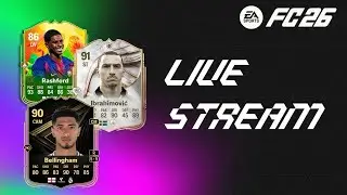 UK | BEST PLAYER IN MY HOUSEHOLD | Objective Grinding | !discord !youtube !club #Ad