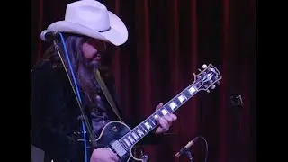 Stardust -- Featuring Bruce MacMillan