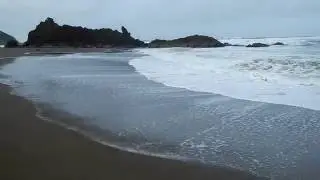 Fogarty Beach 004