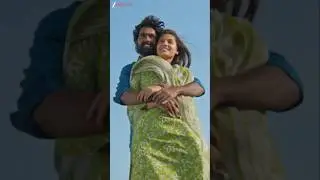 #KasaTariHotayaRa #Rubaab #SambhajiSasane #SheetalPatil #JavedAli #SonaliSonawane #Shorts