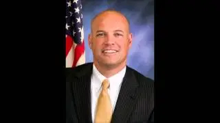 Ron Sandack: Municipal Bankruptcy Option Needed in Illinois
