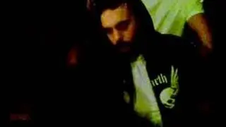 Chris Preece Vanna - Solja Boy Prediction