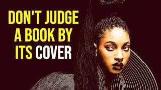 Is Willow Smith a Nepo Baby? (Empathogen Album Review)