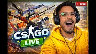 counter strike 2 LIVE  | FUNRIKH #counterstrike
