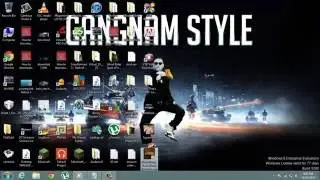 Now That's What I Call Music! 83 Download For Free