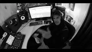 STANZA BLADE - WHO'S ON TOP (Prod by Muller Made)