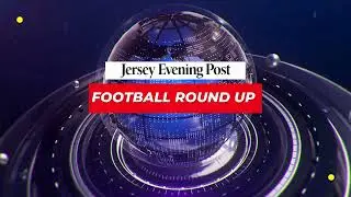Football Round-up - 8th and 9th October 2022