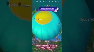 Adios Sucker!  #fortnite #reddit #revenge #revengestory #petty  #gaming