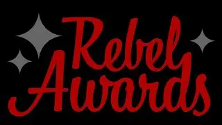 2022 UNLV Rebel Awards