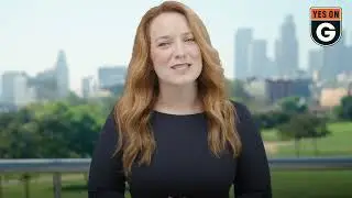 Vote Yes on Measure G - LA County Supervisor Lindsey Horvath